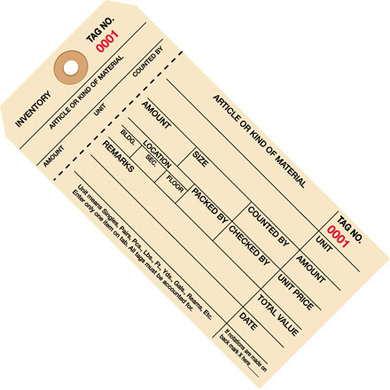 rdt004